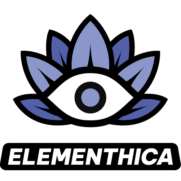 Elementhica